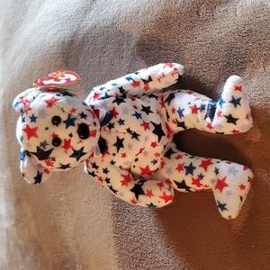 ty Beanie Babies